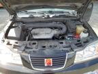 2006 Saturn Vue  de vânzare în Arlington, WA - Front End