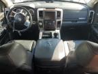 2016 Ram 1500 Laramie de vânzare în Louisville, KY - Front End