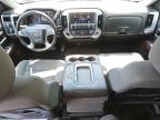 2014 Gmc Sierra K1500 Sle   for Sale in Glassboro, NJ - Mechanical