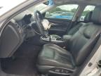 2012 Infiniti M37 X na sprzedaż w Lebanon, TN - Front End