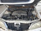 1999 Acura 3.5Rl  продається в Cartersville, GA - All Over