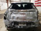 2022 Kia Ev6 Light zu verkaufen in Anchorage, AK - Front End
