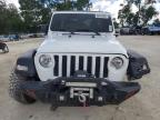 2023 Jeep Wrangler Sport იყიდება Ocala-ში, FL - Undercarriage