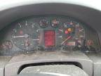 1999 Audi A6 Avant Quattro en Venta en Littleton, CO - Front End