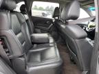 2009 Acura Mdx Sport for Sale in Moraine, OH - Front End