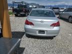 2009 Toyota Avalon Xl for Sale in Magna, UT - Front End