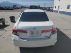 Farr West, UT에서 판매 중인 2012 Honda Accord Se - Side