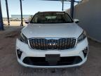 2019 Kia Sorento Sx for Sale in Phoenix, AZ - Side
