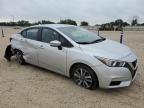 2021 Nissan Versa Sv for Sale in New Braunfels, TX - All Over