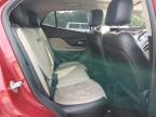 2017 Buick Encore Preferred Ii للبيع في Florence، MS - Side