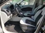 2017 Jeep Compass Latitude на продаже в Cahokia Heights, IL - Rear End