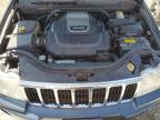 2007 Jeep Grand Cherokee Limited за продажба в Anderson, CA - Mechanical