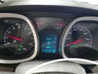 2012 Chevrolet Equinox Lt   for Sale in Chambersburg, PA - Front End