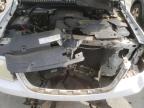 Spartanburg, SC에서 판매 중인 2004 Ford Expedition Xlt - Front End