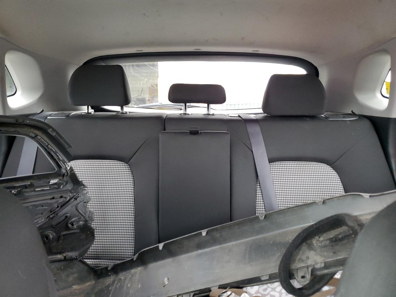 2019 Hyundai Kona Sel VIN: KM8K2CAA8KU377159 Lot: 55736815