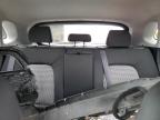 2019 Hyundai Kona Sel for Sale in Duryea, PA - Front End