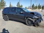 2023 Chevrolet Traverse Rs for Sale in Rancho Cucamonga, CA - Front End