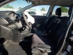 2013 Honda Cr-V Ex for Sale in Littleton, CO - Front End