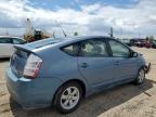 2007 Toyota Prius  للبيع في Cedar Rapids، IA - Front End