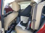 2012 Hyundai Santa Fe Limited zu verkaufen in Cahokia Heights, IL - Rollover