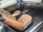 2007 Bmw 328 Xi للبيع في Des Moines، IA - All Over