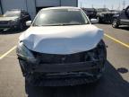 2013 Nissan Sentra S იყიდება Nampa-ში, ID - Front End