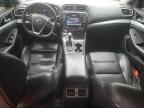 2017 Nissan Maxima 3.5S იყიდება Harleyville-ში, SC - Front End