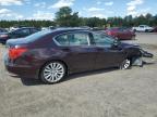 2014 Acura Rlx Tech for Sale in Gaston, SC - Front End
