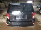 2012 Toyota Scion Xb  на продаже в Lansing, MI - Top/Roof