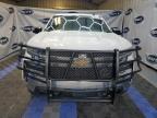 2019 Chevrolet Silverado K1500 Lt للبيع في Tifton، GA - Minor Dent/Scratches