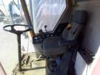 1995 UK UNKNOWN for sale at Copart SANDTOFT