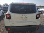 2016 Jeep Renegade Sport na sprzedaż w Riverview, FL - Front End
