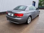 2009 BMW 320I SE HI for sale at Copart WESTBURY