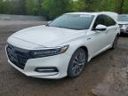 2020 HONDA ACCORD TOURING HYBRID   à vendre chez Copart ON - COOKSTOWN