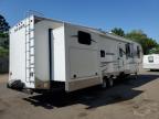 2013 FORESRIVER SIERRA for sale at Copart MN - MINNEAPOLIS NORTH