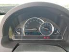 2006 Chevrolet Hhr Lt for Sale in Loganville, GA - Front End