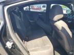 2014 Dodge Charger Se за продажба в Montgomery, AL - Mechanical
