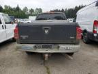 2007 Dodge Ram 2500  zu verkaufen in Arlington, WA - Minor Dent/Scratches