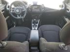 North Las Vegas, NV에서 판매 중인 2020 Jeep Compass Sport - Rear End