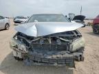 2015 Toyota Camry Le na sprzedaż w Houston, TX - Front End