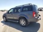 Fresno, CA에서 판매 중인 2011 Nissan Pathfinder S - Side