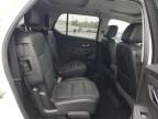 2018 Chevrolet Traverse Premier იყიდება Ham Lake-ში, MN - Front End