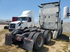 2019 FREIGHTLINER CASCADIA 126 SEMI TRUCK à vendre chez Copart CA - SAN BERNARDINO