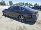 2023 Honda Accord Hybrid Sport за продажба в Rancho Cucamonga, CA - Front End