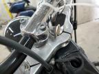 2018 Harley-Davidson Flhc Heritage Classic for Sale in Madisonville, TN - Minor Dent/Scratches