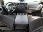 Indianapolis, IN에서 판매 중인 2012 Chevrolet Silverado K1500 Lt - Rollover