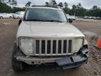 2010 Jeep Liberty Sport للبيع في Greenwell Springs، LA - Water/Flood