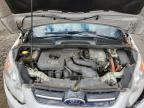 2013 Ford C-Max Premium for Sale in Portland, OR - Front End