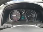 2014 Chevrolet Captiva Ls for Sale in Appleton, WI - Front End