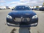 2013 Bmw 528 I for Sale in Martinez, CA - Minor Dent/Scratches